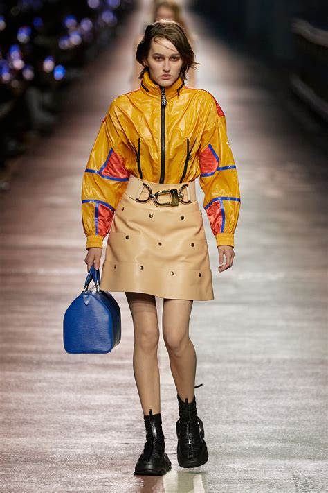 louis vuitton premessa|louis vuitton pre fall collection.